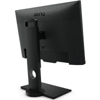Монитор BenQ BL2381T фото 7